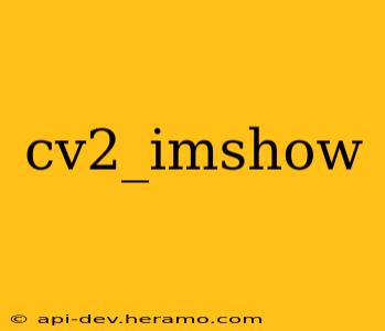 cv2_imshow